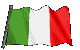 Questa è una immagine